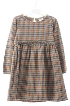 Vestido 3 años Zara