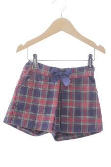 Kurze Hose 92 Dr.kid