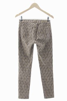 Pantalon S Toxik3