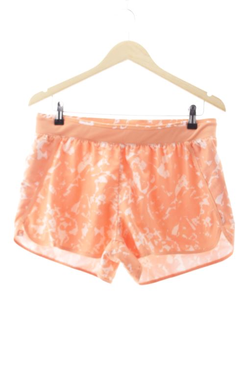 Short de sport