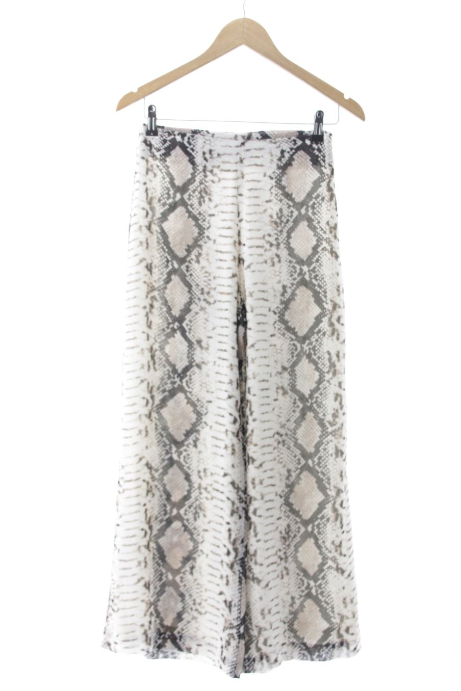 Hose von Body & Soul Größe XS, Farbe Animal print, für