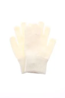 Guantes 2-4 años C&A