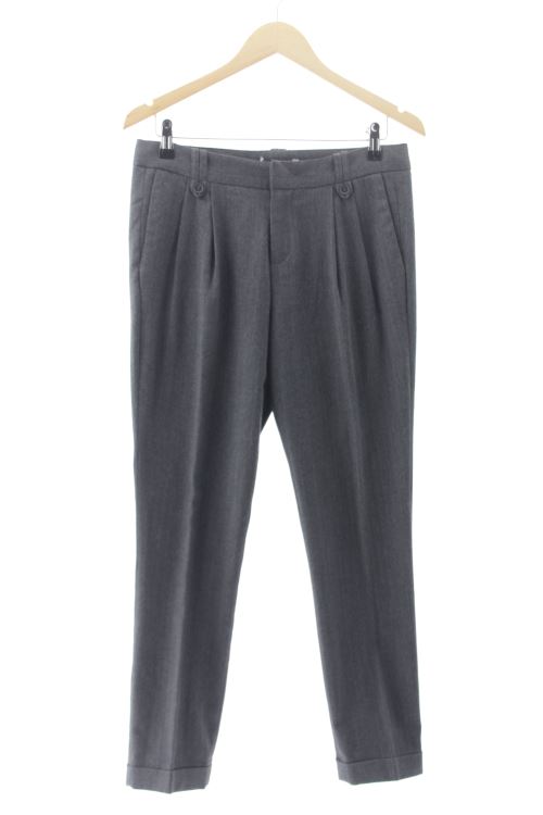 Pantaloni