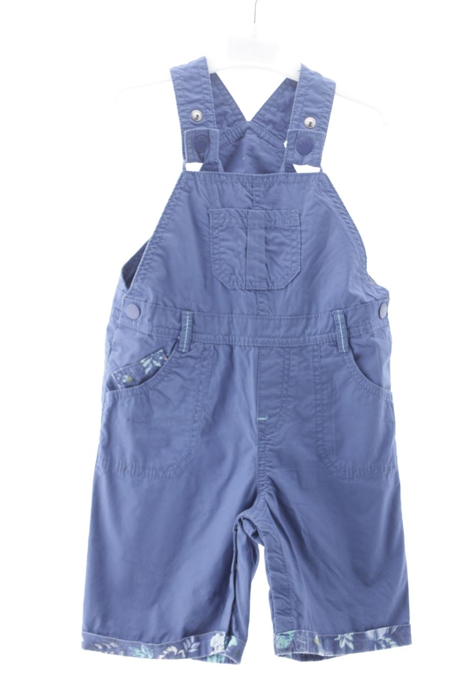 Mono de C&A de la talla 3 años de segunda mano