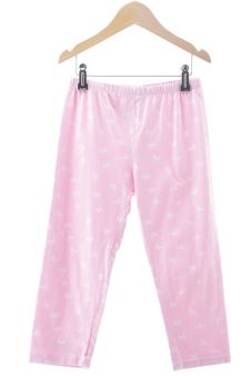 Legging 10 ans Topolino