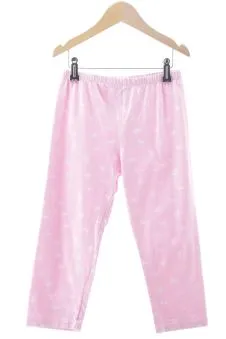 Legging 10 años Topolino