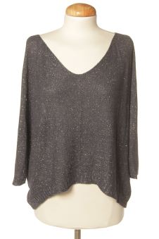 Pullover M Made in italy