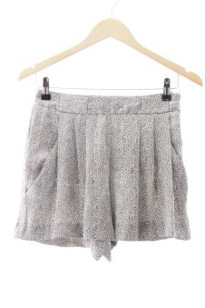 Pantaloni corti XS Mango, foto 1 di 2
