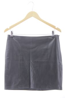 Jupe M Bershka, photo 1 sur 2