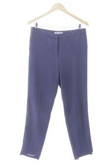 Pantalon 40 Julie Guerlande
