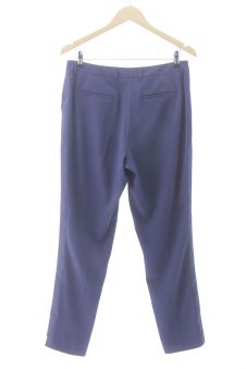 Pantalon 40 Julie Guerlande