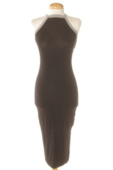 Robe casual XS Garage