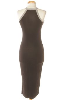 Robe casual XS Garage