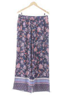 Pantalon 40 Yessica (C&A)