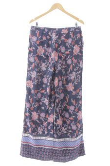 Pantalon 40 Yessica (C&A)