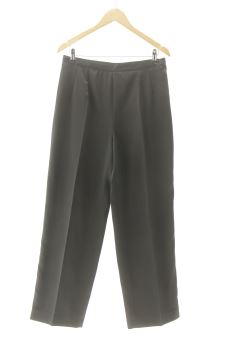 Pantalon 44 Jotaele