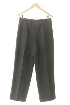 Pantalon 44 Jotaele