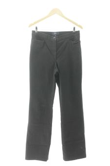 Jeans 42 Bass20