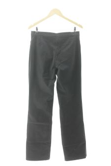 Jeans 42 Bass20