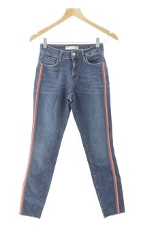Jeans 36 Zara, photo 1 sur 2