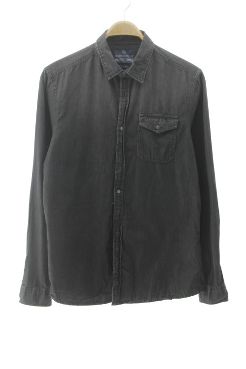Chemise