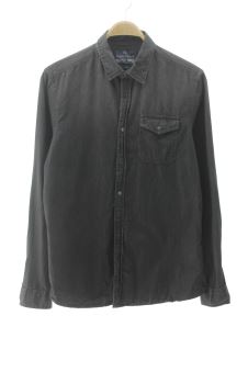 Chemise L Angelo Litrico (C&A)