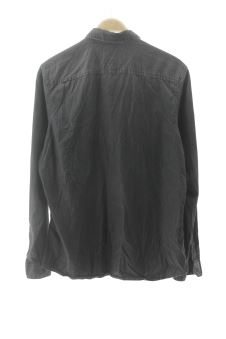 Chemise L Angelo Litrico (C&A)