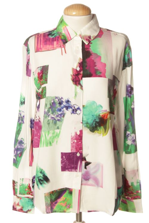 Camicia