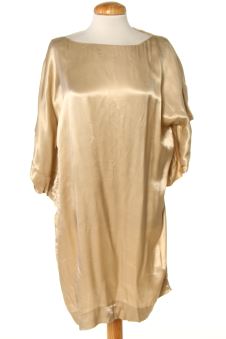 Robe L maksu
