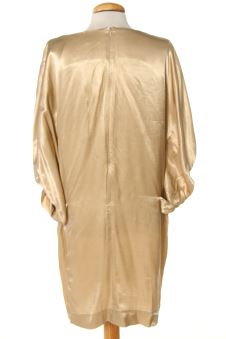 Robe L maksu