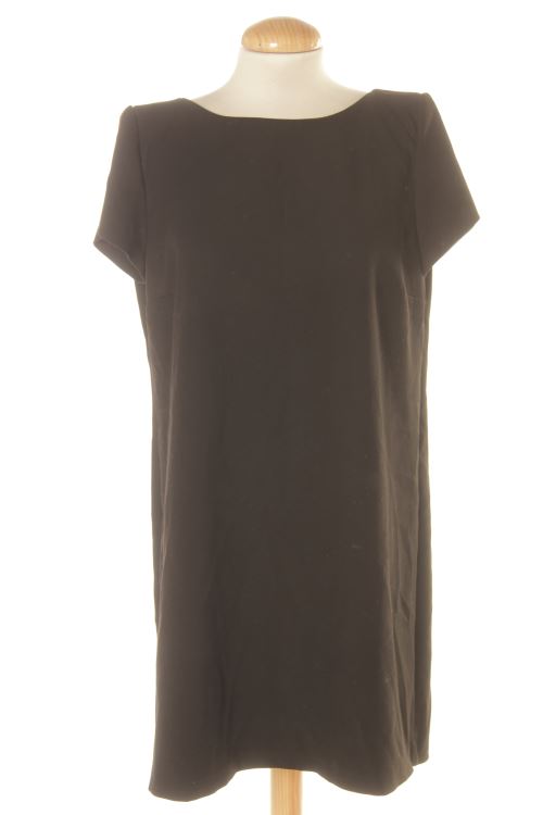 Vestito casual