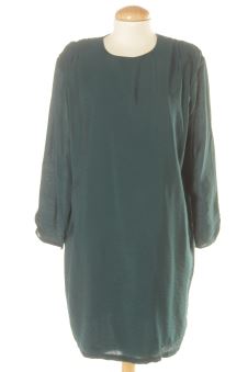 Robe casual 42 PERCENTIL