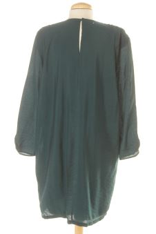 Robe casual 42 PERCENTIL