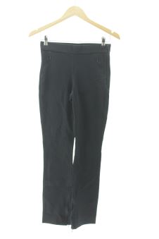 Pantalon S Zara