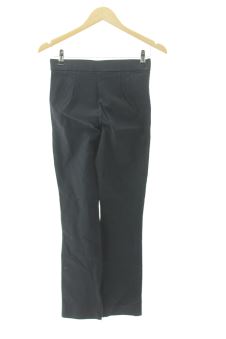 Pantalon S Zara