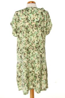 Vestido casual L Pepita Perez