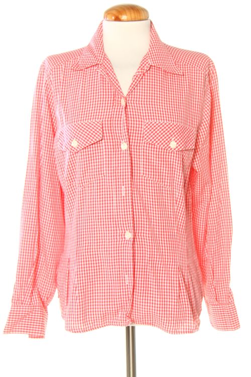 Chemise