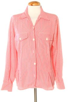 Chemise S Sisley
