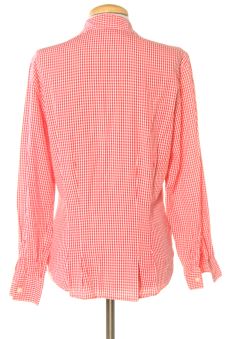 Chemise S Sisley