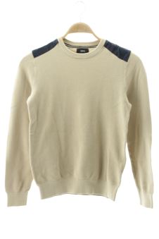 Pull S Jules
