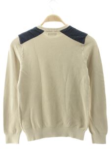 Pull S Jules