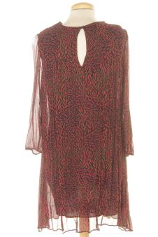 Robe casual M Ba&sh