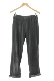 Pantalon Casual M Waltron