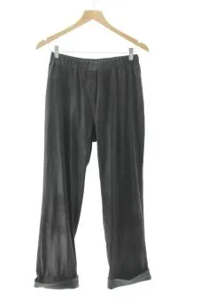 Pantalón Casual M Waltron, foto 1 de 2