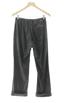 Pantalon Casual M Waltron