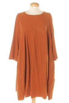 Robe casual 42 Wendy Trendy