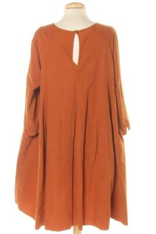 Robe casual 42 Wendy Trendy