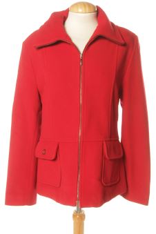 Blouson 40 Paz Torras