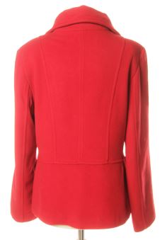 Blouson 40 Paz Torras