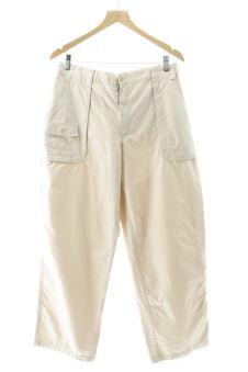 Hose XL Umbro